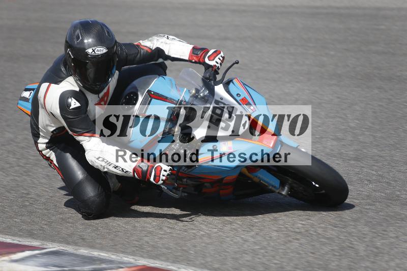 /Archiv-2024/45 25.07.2024 Speer Racing ADR/Gruppe rot/598-1